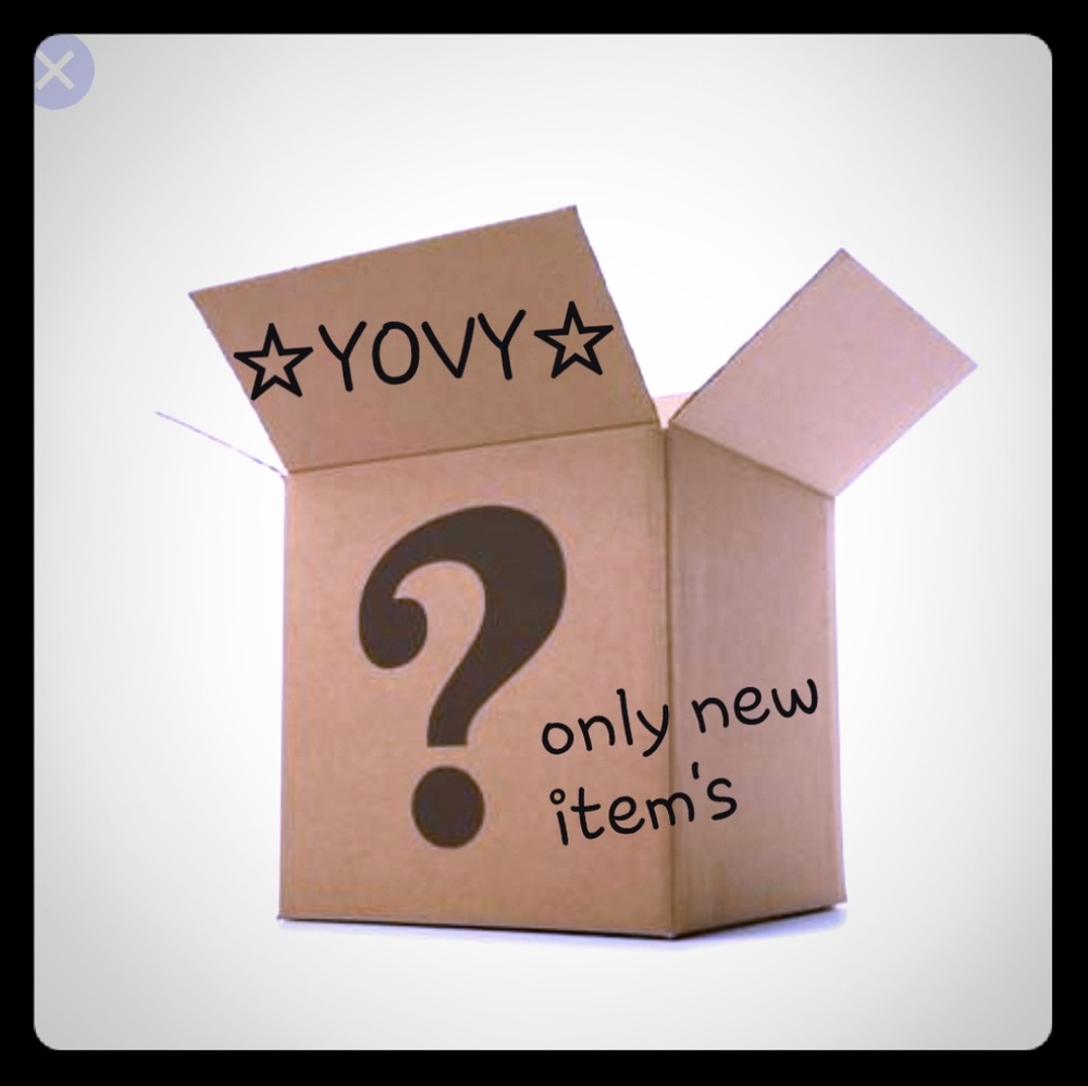 Only new items